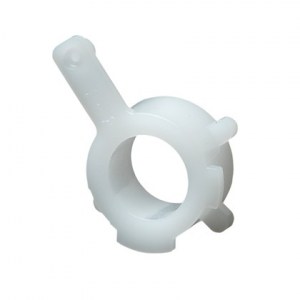 Bushing HPLJ P3005